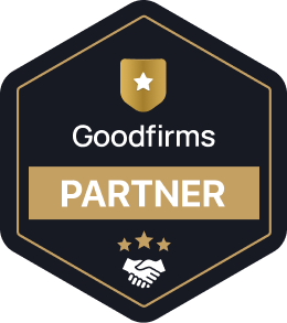 Partner Ship